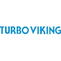 Bellanca Turbo Viking Aircraft Decal,Sticker!